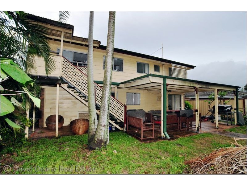 Kallangur QLD 4503