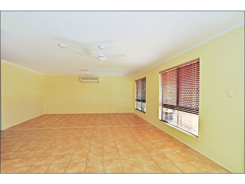 Strathpine QLD 4500