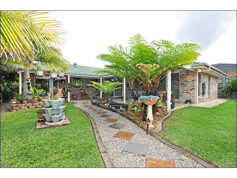 Dakabin QLD 4503