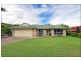 Dakabin QLD 4503