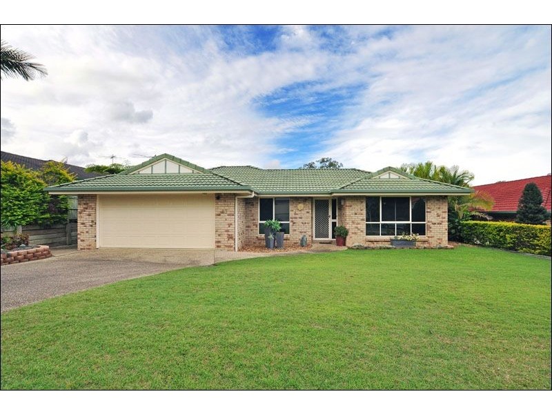 Dakabin QLD 4503