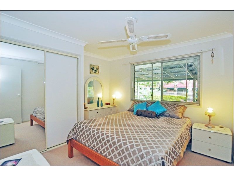 Dakabin QLD 4503