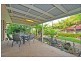 Dakabin QLD 4503