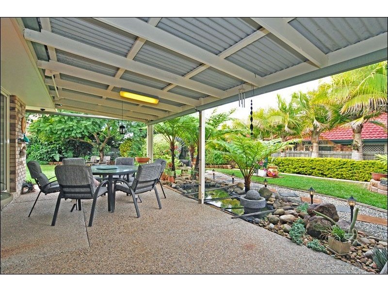 Dakabin QLD 4503