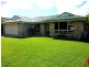 Dakabin QLD 4503