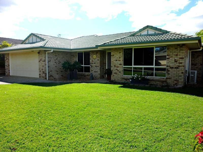 Dakabin QLD 4503