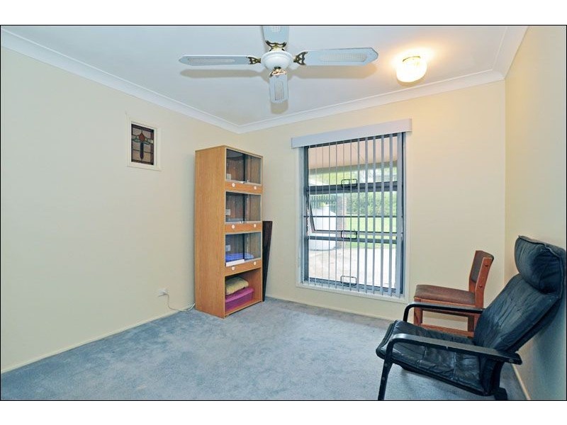 Petrie QLD 4502