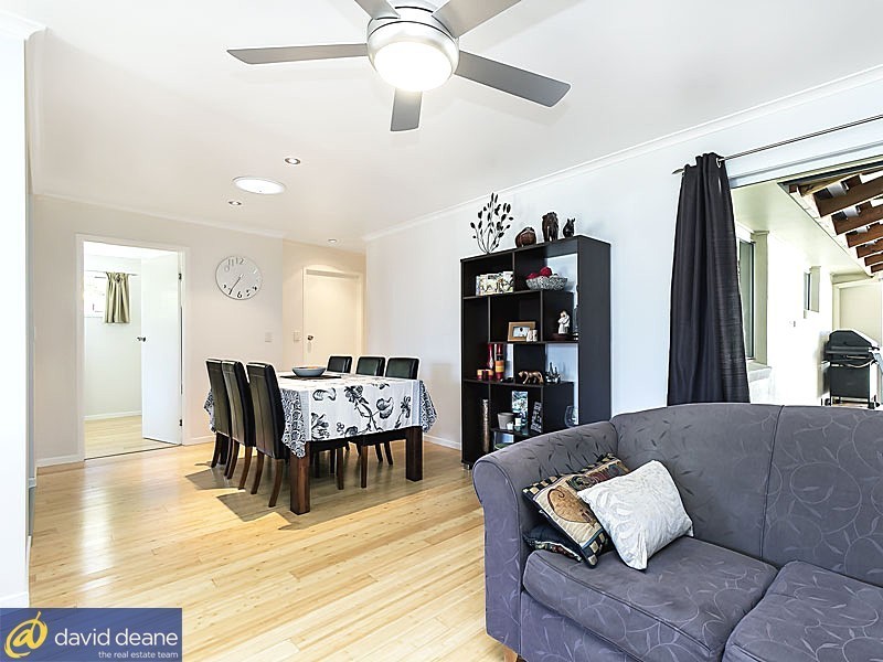 23 Whitcomb Street, Bald Hills QLD 4036