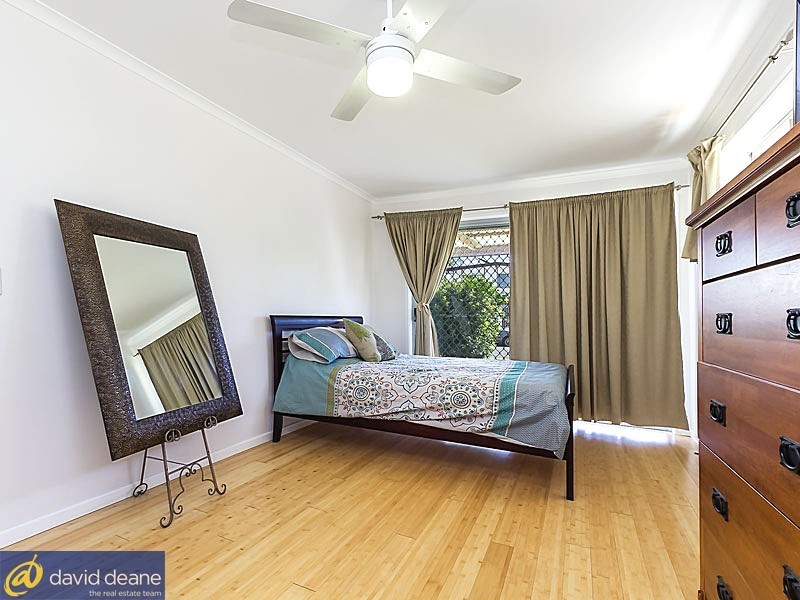 23 Whitcomb Street, Bald Hills QLD 4036