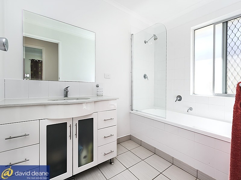 23 Whitcomb Street, Bald Hills QLD 4036