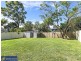 23 Whitcomb Street, Bald Hills QLD 4036