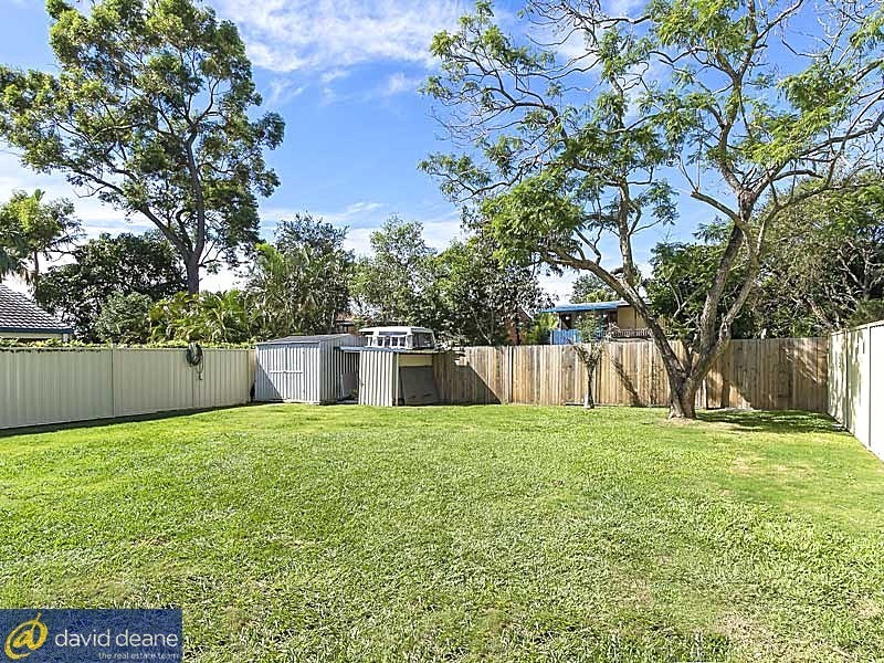 23 Whitcomb Street, Bald Hills QLD 4036