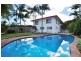 Strathpine QLD 4500