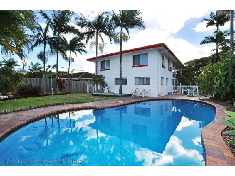Strathpine QLD 4500