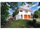 Strathpine QLD 4500