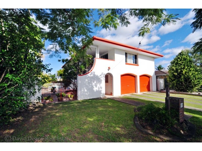 Strathpine QLD 4500