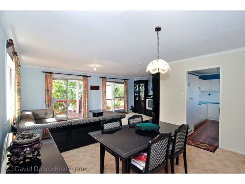Strathpine QLD 4500