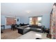 Strathpine QLD 4500