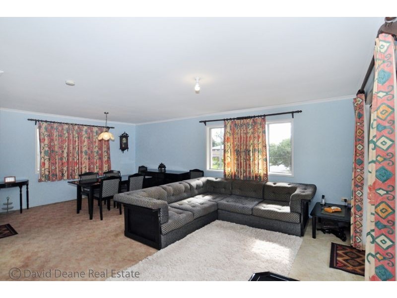 Strathpine QLD 4500