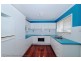 Strathpine QLD 4500