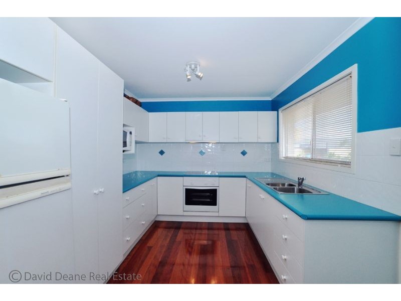 Strathpine QLD 4500