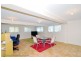 Strathpine QLD 4500