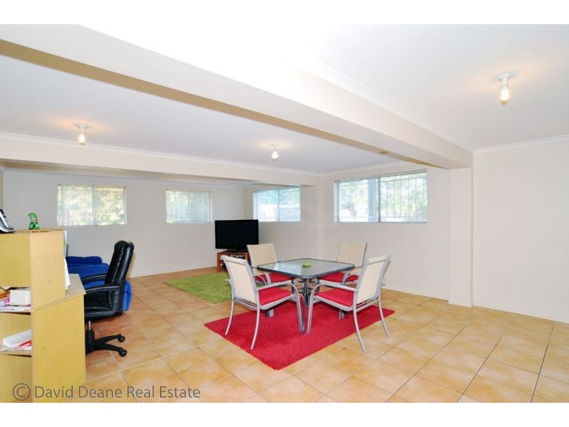 Strathpine QLD 4500