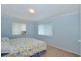 Strathpine QLD 4500