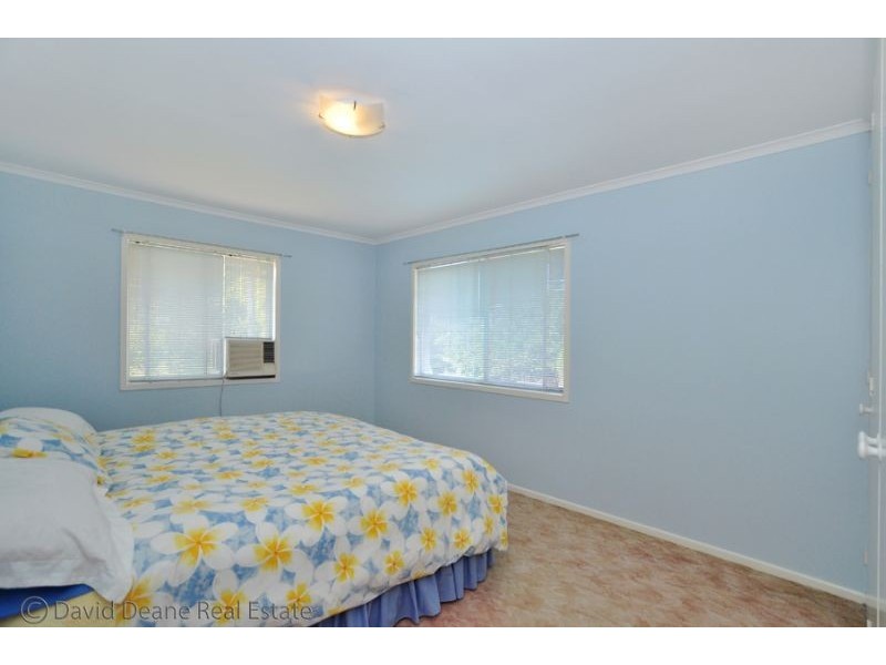 Strathpine QLD 4500