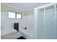 Strathpine QLD 4500