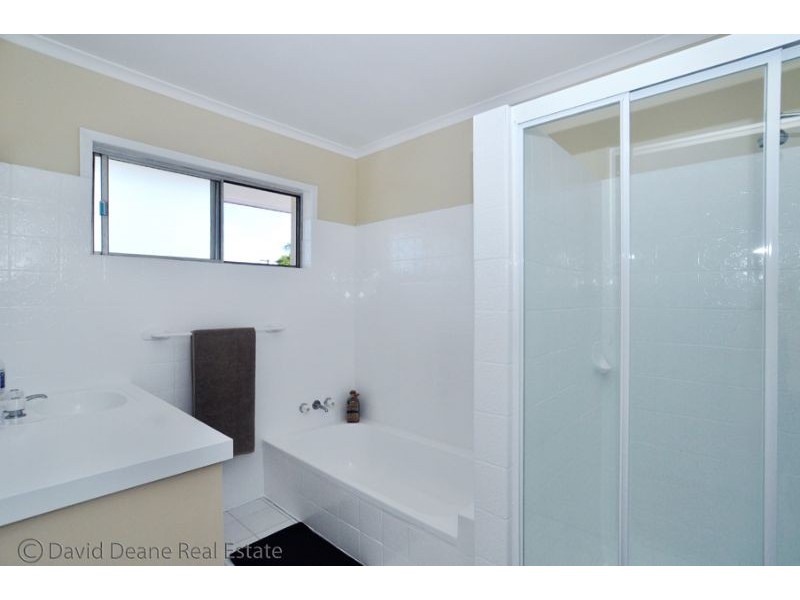 Strathpine QLD 4500