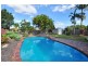 Strathpine QLD 4500