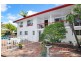 Strathpine QLD 4500