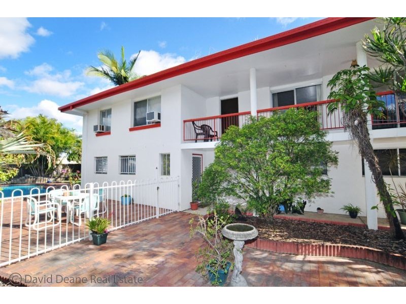Strathpine QLD 4500