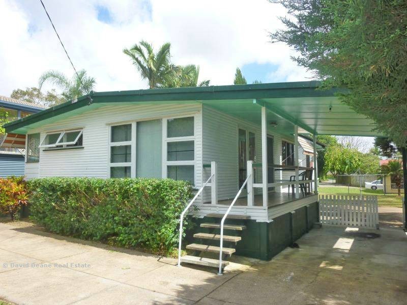 Strathpine QLD 4500