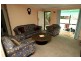 Strathpine QLD 4500