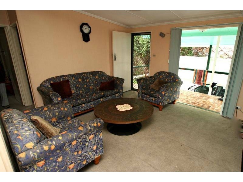 Strathpine QLD 4500
