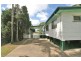 Strathpine QLD 4500