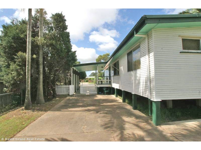 Strathpine QLD 4500