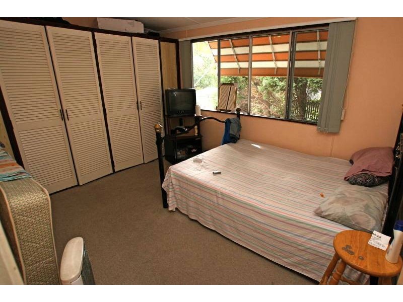 Strathpine QLD 4500