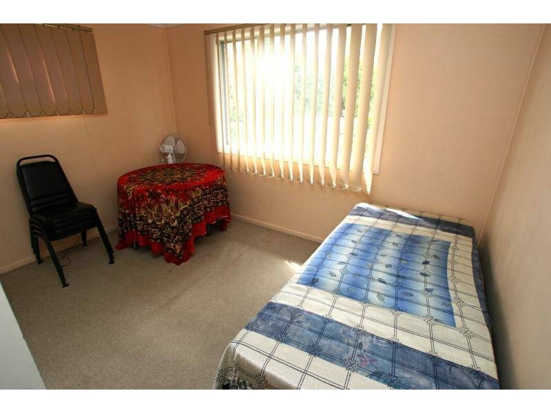 Strathpine QLD 4500