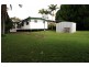 Strathpine QLD 4500