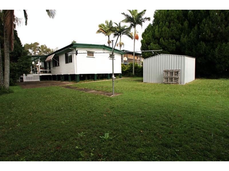 Strathpine QLD 4500