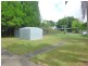 Strathpine QLD 4500