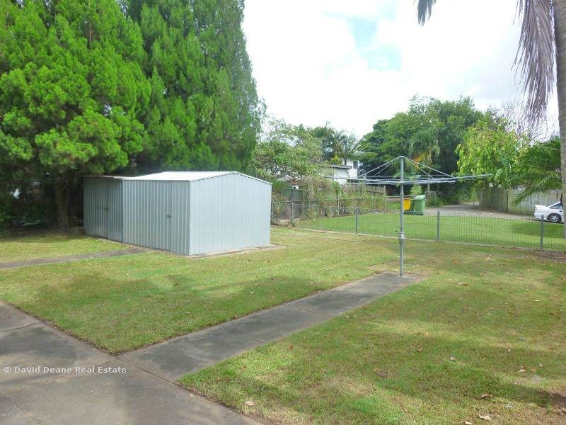 Strathpine QLD 4500