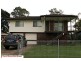 Strathpine QLD 4500
