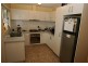 Strathpine QLD 4500