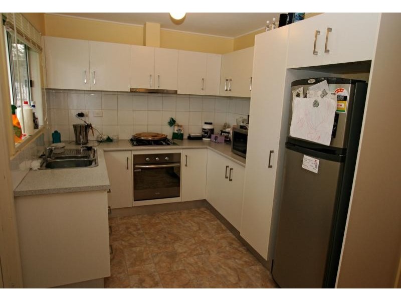 Strathpine QLD 4500