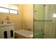 Strathpine QLD 4500