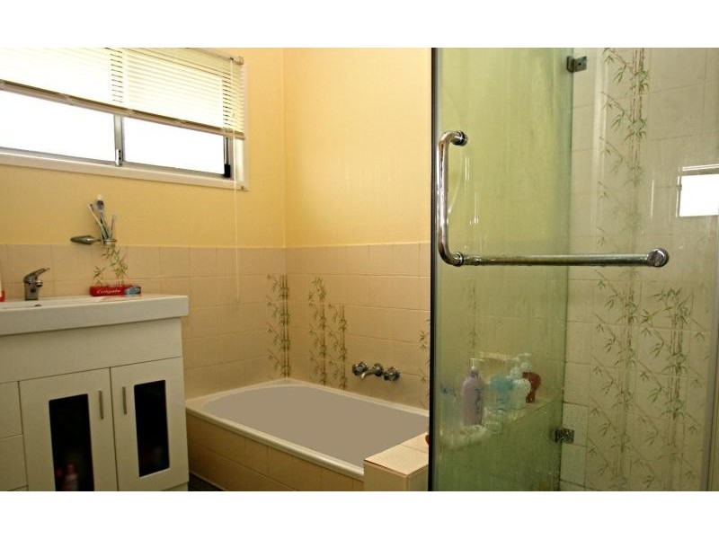 Strathpine QLD 4500